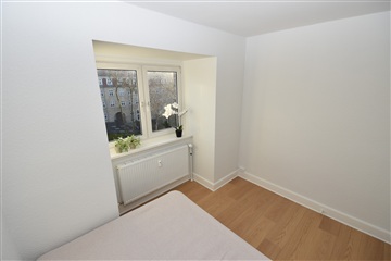 Photo 16. Apartment, Schleppegrellsgade, Aalborg 