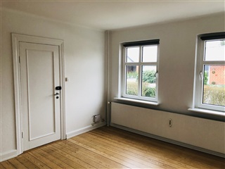 Billede 9. Lejlighed, Søndre Ringvej, Viborg 