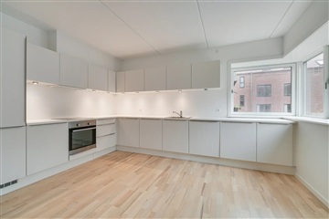 Billede 5. Lejlighed, Nordre Jernbanevej, Hillerød 