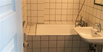 Billede 13. Lejlighed, Østergade, Herning 