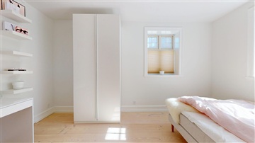 Photo 20. Apartment, Valby Langgade, Valby 