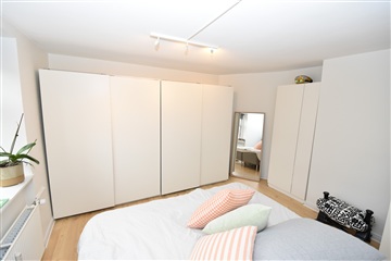 Photo 8. Apartment, Dannebrogsgade, Aalborg 