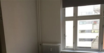 Billede 3. Lejlighed, Østergade, Herning 