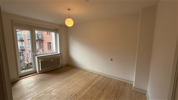 Photo 4. Apartment, Glentevej, Fredericia 