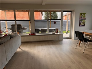 Photo 17. Apartment, Fundertoften, Silkeborg 