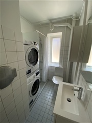 Photo 8. Apartment, Bag Søndermarken, Frederiksberg 