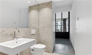 Billede 13. Lejlighed, Islands Brygge, København S 