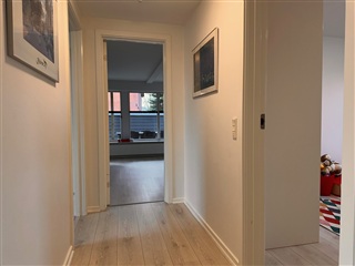 Photo 7. Apartment, Fundertoften, Silkeborg 