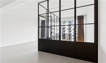 Billede 10. Lejlighed, Islands Brygge, København S 