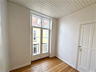 Billede 13. Lejlighed, Frederiksgade, Hillerød 