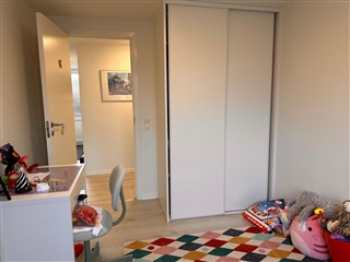 Photo 9. Apartment, Fundertoften, Silkeborg 