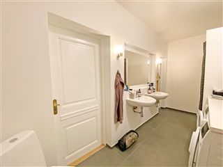 Photo 10. Apartment, Frederiksgade, Hillerød 