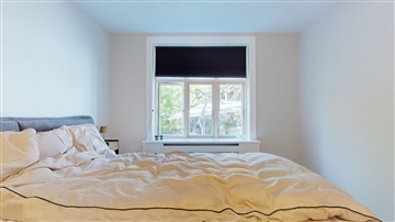 Photo 10. Apartment, Valby Langgade, Valby 