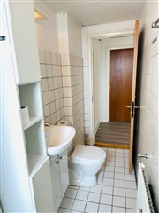 Billede 26. Lejlighed, Riddergade, Fredericia 