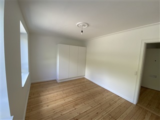 Photo 3. Apartment, Bag Søndermarken, Frederiksberg 