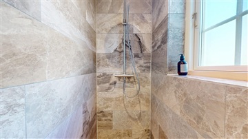 Photo 8. Apartment, Valby Langgade, Valby 