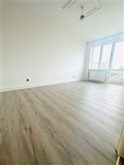 Billede 22. Lejlighed, Riddergade, Fredericia 