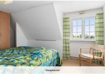 Billede 13. Hus/villa, Mojbølvej, Rødding 