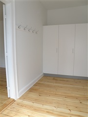 Billede 13. Lejlighed, Dannebrogsgade, Viborg 