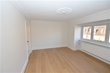 Photo 6. Apartment, Schleppegrellsgade, Aalborg 