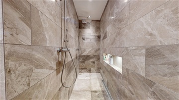 Photo 21. Apartment, Valby Langgade, Valby 