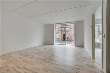 Billede 7. Lejlighed, Nordre Jernbanevej, Hillerød 