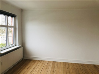 Billede 7. Lejlighed, Søndre Ringvej, Viborg 