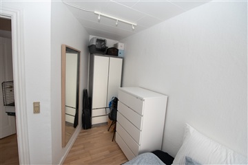 Photo 7. Apartment, Borgergade, Aalborg 
