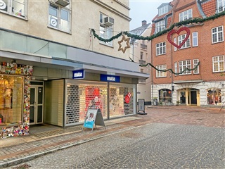 Photo 13. Apartment, Frederiksgade, Hillerød 