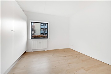 Photo 2. Apartment, Rørdams Have, Kongens Lyngby 