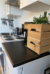 Billede 6. Lejlighed, Bogensevej, Odense N 