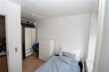 Photo 8. Apartment, Borgergade, Aalborg 