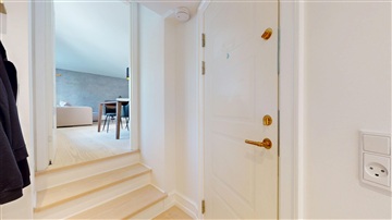 Photo 28. Apartment, Valby Langgade, Valby 