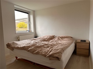 Photo 5. Apartment, Fundertoften, Silkeborg 