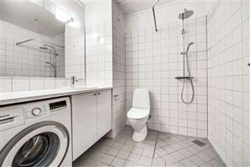 Photo 10. Apartment, Rørdams Have, Kongens Lyngby 