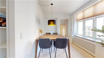 Photo 14. Apartment, Valby Langgade, Valby 