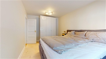 Photo 12. Apartment, Valby Langgade, Valby 