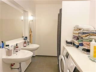 Photo 10. Apartment, Frederiksgade, Hillerød 