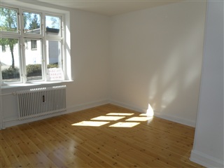 Billede 4. Lejlighed, Dannebrogsgade, Viborg 