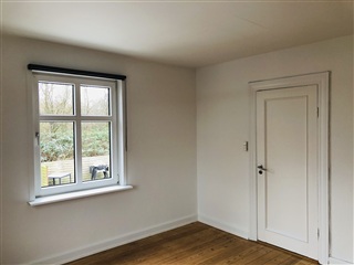 Billede 6. Lejlighed, Søndre Ringvej, Viborg 