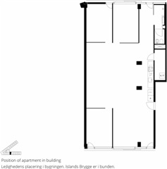 Photo 18. Apartment, Islands Brygge, København S 