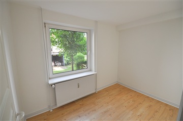 Photo 7. Apartment, Fredericiagade, Aalborg 