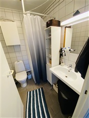 Billede 8. Lejlighed, Bogensevej, Odense N 