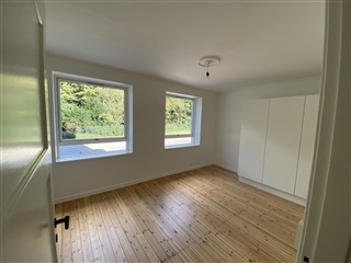 Photo 1. Apartment, Bag Søndermarken, Frederiksberg 