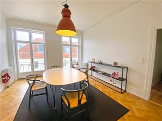 Photo 8. Apartment, Frederiksgade, Hillerød 