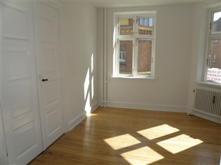 Billede 9. Lejlighed, Dannebrogsgade, Viborg 