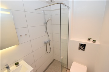 Photo 10. Apartment, Schleppegrellsgade, Aalborg 