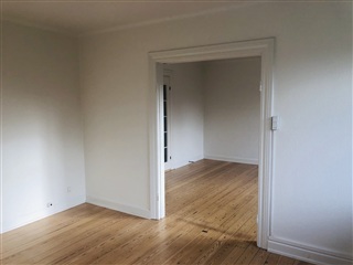 Billede 8. Lejlighed, Søndre Ringvej, Viborg 