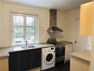 Billede 12. Lejlighed, Søndre Ringvej, Viborg 