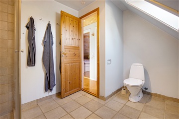 Billede 6. Værelse, Sneserevej, Kastrup 